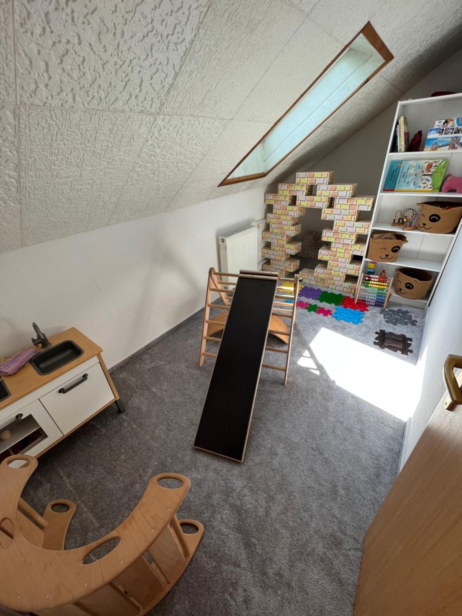 "Stone'S Throw" Krumlov 5 Min By Car, Lipno 15 Min By Car, 2 Bdrooms,Playroom Kájov 外观 照片